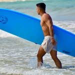 Jonatan Barreto - @jonatan_barreto1 - Instagram