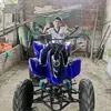 Jonatan Barreto - @jonatan.barreto0 - TikTok