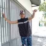 Jonatan Barreto - @jonatanbarreto.barreto - Instagram