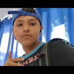 Jonatan Barreto - @jonatanbarreto5 - Instagram