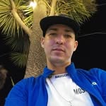 Jonatan Barreto - @jonatan.barreto.399 - Instagram