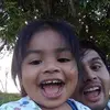 Jonatan Barreto - @jonatanbarreto76 - TikTok