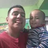 jonatan barreto - @user8047586106009 - TikTok