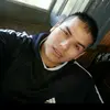 Jonatan Barreto - @jonabarreto14 - TikTok