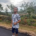 Jonatan Barreto - Facebook