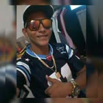 jonatan barreto - @jonatan_barreto_d_santos - Instagram