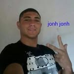 Jonatan Barreto - @jonatanfile - Instagram