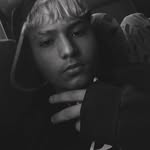 Jonatan_barreto - @jonatanbarreto640 - Instagram