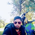 Jonatan Barreto - @jonatan.barreto.121985 - Instagram