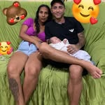 Jonatan Barreto - @jonatanv247 - Instagram