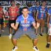jonatan barreto - @jonatanbarreto15 - TikTok