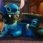 Jonatan Barreto - @jonatan.barreto.771 - Instagram