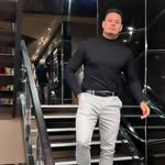 Jonatan Barreto - @jonatan_barretto - Instagram