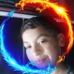 Jonatan Barreto - @jonatan.barreto.927 - Instagram