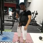 Jonatan Barreto - @jonatan_andres02 - Instagram