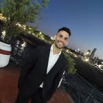 Jonatan Barreto - Life Coach - @jonatanbarreto.aprendiz - Instagram
