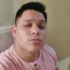Jonatan Barreto - @jonhybar - TikTok