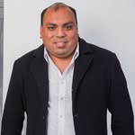 Jonatan Daniel Barreto - @jonatan_barreto - Instagram
