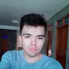 Jonatan Meneses Barr - @jonatanmenesesbarreto - TikTok