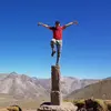 jonatanbarretogon - @jonatanbarretogon - TikTok