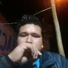 user690899512341 - @jonatanbarretorosas - TikTok