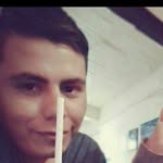 Ceballos Jonatan - @ceballos_jonatan - Instagram