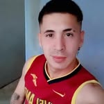 Jonatan Ceballo - @jonatanceballos.ok - Instagram