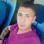 Jonatan Ceballo - @jona.tanceballos - Instagram