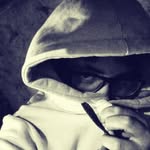 Jonatan Ceballos - @jonatanceballos6 - Instagram