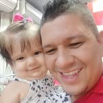 Jonatan Ceballos - @jonatan.ceballos.735 - Instagram