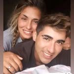 Jonatan Ceballos - @jonatan.ceballos.7965 - Instagram