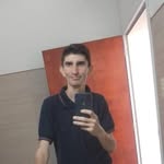 Jonatan Ceballos - @jonatanceballos5 - Instagram