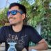 Jonatan Ceballos - Facebook