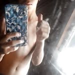 jonatan ceballos - @jonatanceballos88 - Instagram