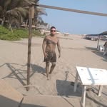 Jonatan Ceballos - @ceballosjonatanmanuel - Instagram