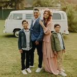 Jonatan Ceballos - @ceballosjonatan - Instagram