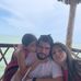 Jonatan Ceballos - Facebook