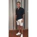 Jonatan Ceballos - Facebook