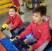 Jonatan Ceballos - Facebook