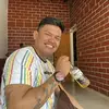 Jonatan Ceballos - @jonatan.ceballos1 - TikTok