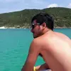 Jonatan Ceballos - @jonatanceballos5 - TikTok