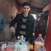 Jonatan Ceballos - Facebook