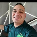 Jonatan Ceballos - @joni_ceballoos - Instagram