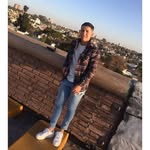 Jonatan CeBallos - @jonatanceballos19 - Instagram
