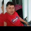 Jonatan Ceballos - @jonatan.ceballos60 - TikTok