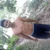 jonatan ceballos - @jonatanandresceba - TikTok
