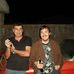 Jonatan Ceballos Cardenas - Facebook