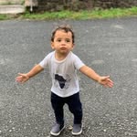Jonatan Ceballos Gonzales - @jonatanceballosgonzales - Instagram