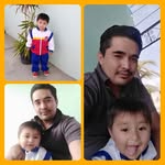 Jonatan Ceballos Gracia - @jonatanceballosgracia - Instagram