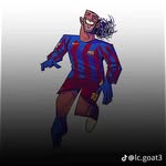 Jonatan Ceballos Rodriguez - @jony24845 - Instagram